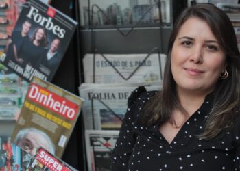 Imersão é a nova agência de PR, conteúdo e relacionamento