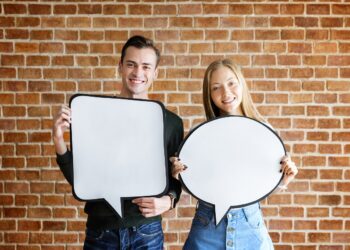 O relacionamento com a imprensa como pilar fundamental de comunicação