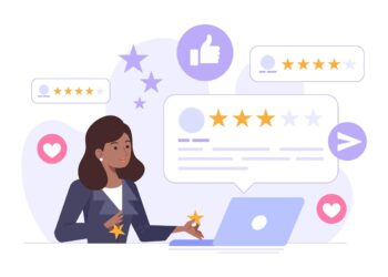 Comunicação transparente: o alicerce para uma reputação corporativa sólida