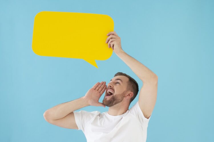 Da notícia à relevância: Como a comunicação gera valor e fortalece relações