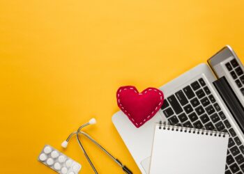 A Importância do Relacionamento com a Imprensa na Indústria Farmacêutica