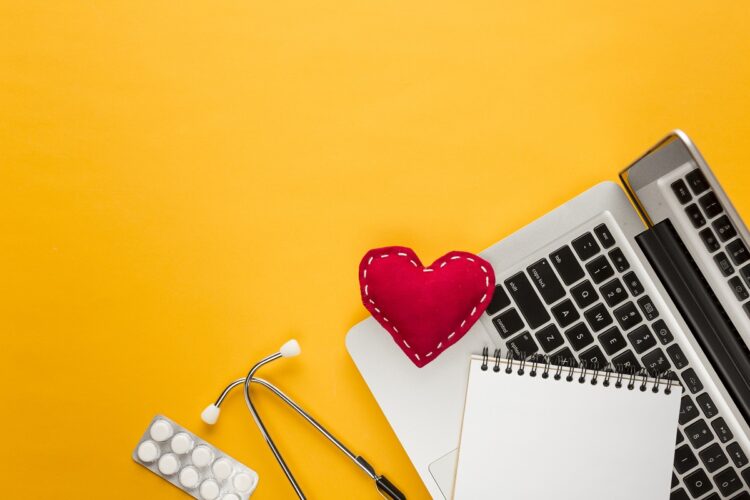 A Importância do Relacionamento com a Imprensa na Indústria Farmacêutica