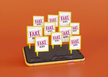 A verificação de fatos e as possibilidades de o Jornalismo melhorar a segurança da informação