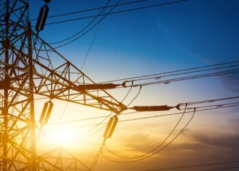 Relacionamento com a Imprensa: Pilar Estratégico para o Setor Elétrico Brasileiro