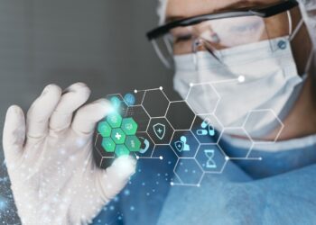 Entre o ruído e a verdade: o papel da comunicação na saúde e na  inovação