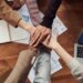 Desafios e Perspectivas em D&I