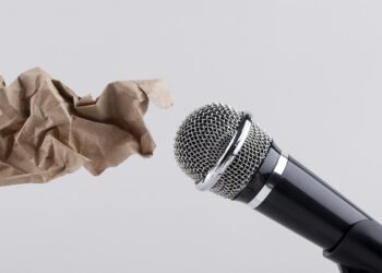 Por que a imprensa é um ativo estratégico para empresas