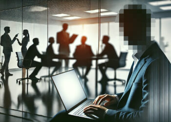 Feedback anônimo na comunicação interna2