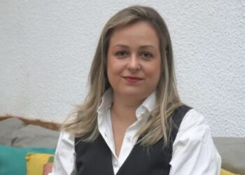 Publishers de São Paulo podem ter apoio tecnológico gratuito