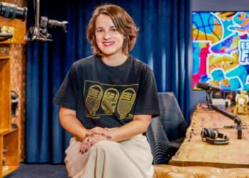 Grupo Flow se posiciona como parceiro estratégico para empresas e creators em busca de maturidade digita