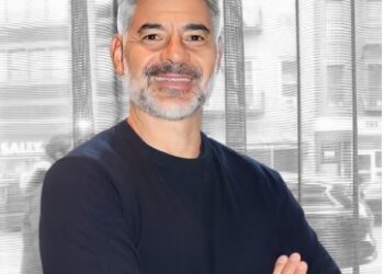 TAIL ADS chega ao mercado de Retail Media para redefinir  a experiência do consumidor no varejo