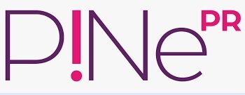 PinePR conquista contas da Prospera, Pilotin e Tachyonix