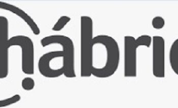 PHÁBRICA é a nova assessoria de comunicação da BRASILUX