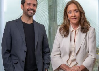 RPMA Comunicação comemora 6 anos com 23 novos clientes no portfólio