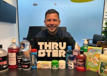 Experiência do Cliente é a chave para o sucesso do varejo com a Geração Z