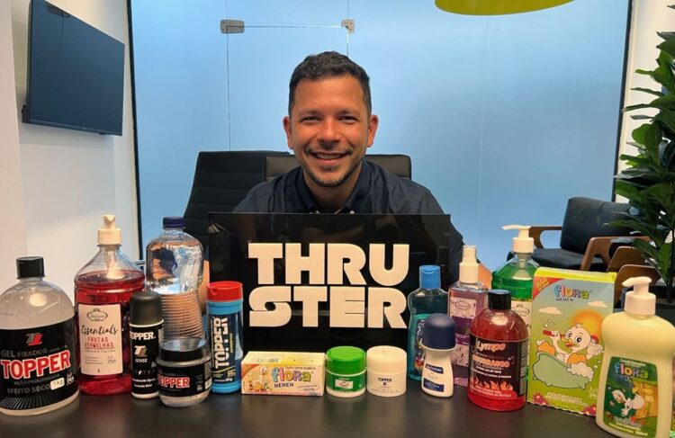 Experiência do Cliente é a chave para o sucesso do varejo com a Geração Z