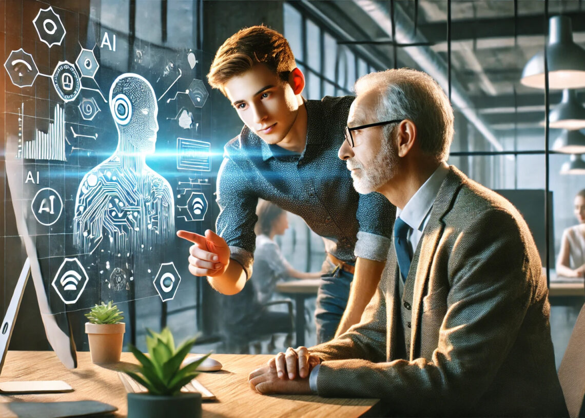 Tendências da Comunicação: Desafios e Oportunidades para o Futuro ...