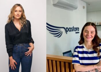 Evva comunicação assume a conta da Pastore Turismo