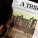 Aos 131 anos, jornal A Tribuna de santos promove mudanças gráficas e editorais
