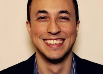 Natura contrata Anselmo Baccarini para assumir a comunicação institucional