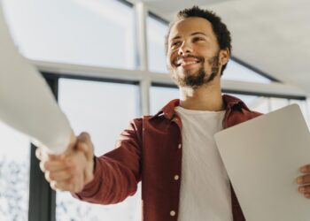 Ele disse, ela disse: a Importância do Relacionamento das Empresas com a Imprensa