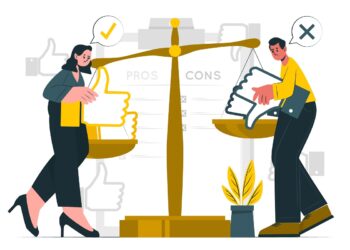 Há ética na comunicação ou somos parte do erro?