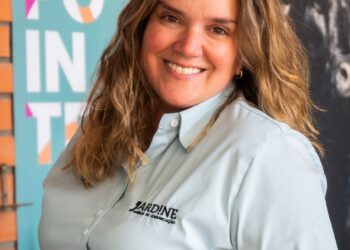 Jardine Agência de Comunicação assume a assessoria de imprensa da ABCCC