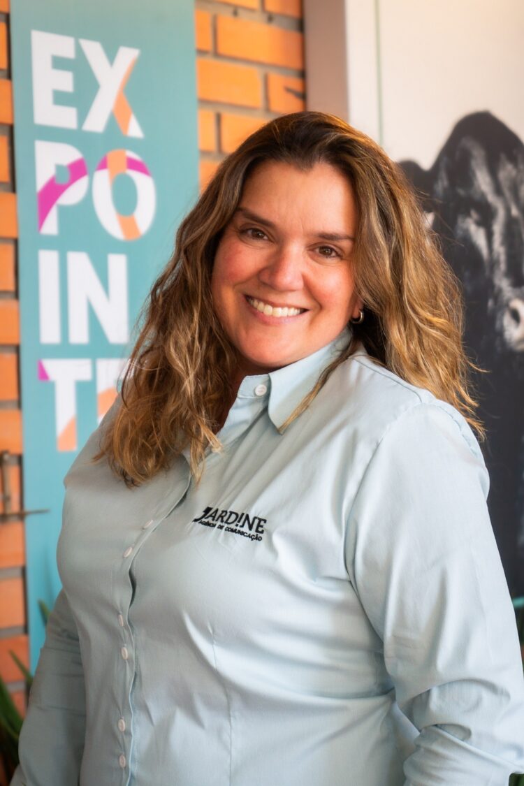 Jardine Agência de Comunicação assume a assessoria de imprensa da ABCCC