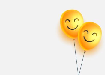 Dia Internacional da Felicidade: a busca pela harmonia entre vida pessoal e trabalho