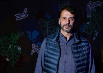 Grupo de Mídia de São Paulo divulga a atualização do relatório Mídia Dados