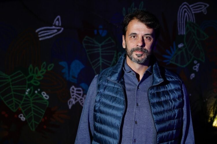 Grupo de Mídia de São Paulo divulga a atualização do relatório Mídia Dados