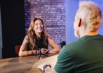 Grupo usa plataformas de conteúdo para ampliar diálogo sobre segmento funerário