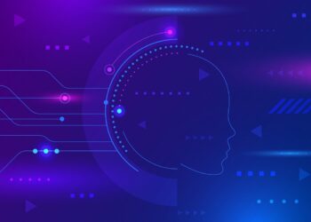 Criatividade e tecnologia: o futuro da indústria criativa na era dos dados e IA