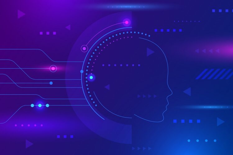 Criatividade e tecnologia: o futuro da indústria criativa na era dos dados e IA