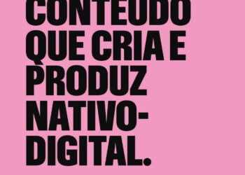 Lemango Lab é a mais nova empresa do Grupo Asa Onze