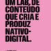 Lemango Lab é a mais nova empresa do Grupo Asa Onze