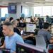 Metrópoles é o site de notícias mais acessado do Brasil