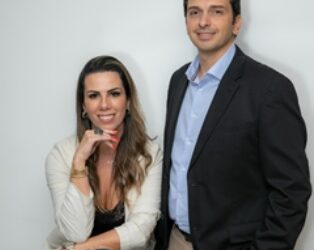 Mira Comunicação celebra 10 anos e direciona crescimento para novos segmentos