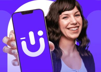 Agência OMZ conquista conta de Mycon, primeira fintech de consórcios no Brasil