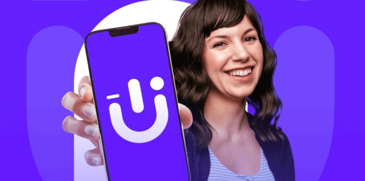 Agência OMZ conquista conta de Mycon, primeira fintech de consórcios no Brasil