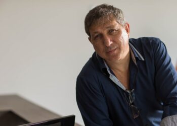 Encaso Comunicação conquista a conta da empresa norte – americana RT- One