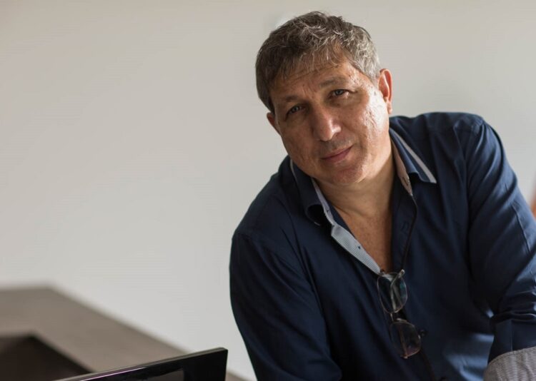 Encaso Comunicação conquista a conta da empresa norte – americana RT- One