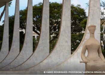 Veículos de imprensa não podem mais ser processados por mentiras e difamações de entrevistados