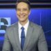Sérgio Aguiar substitui Celso Freitas no Jornal da Record