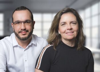 Comunicare amplia portfólio em 2025 e anuncia novos clientes nos  setores de educação e jurídico