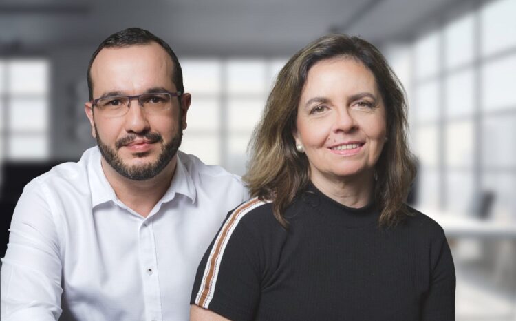 Comunicare amplia portfólio em 2025 e anuncia novos clientes nos setores de educação e jurídico