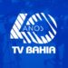 TV Bahia completa 40 anos com programação especial