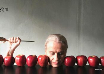 Criado para o rádio e sucesso no Spotify e Youtube, programa Trip FM estreia na TV Cultura