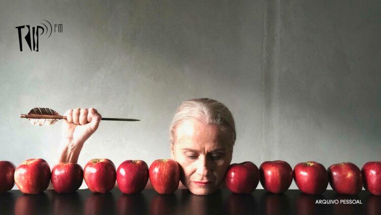 Criado para o rádio e sucesso no Spotify e Youtube, programa Trip FM estreia na TV Cultura