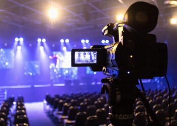 UOL diminui latência de suas transmissões ao vivo pela metade com tecnologia chinesa